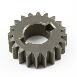 Stand Mixer Pinion Gear WPW10234643