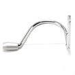 Cutter for KitchenAid KPEXTA - Part W10236402