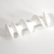 Auger for KitchenAid KPEXTA - Part W10236403