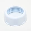 Stand Mixer Pasta Attachment Retaining Ring W10236410