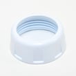 Stand Mixer Pasta Attachment Retaining Ring for KitchenAid KPEXTA - Part W10236410