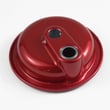 Planetary for KitchenAid 5KSM185PSEPH4 - Part W10239112