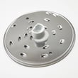 Shredder Disc for KitchenAid 5KFPM775BER0 - Part W10274088