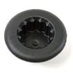 Blender Drive Coupling