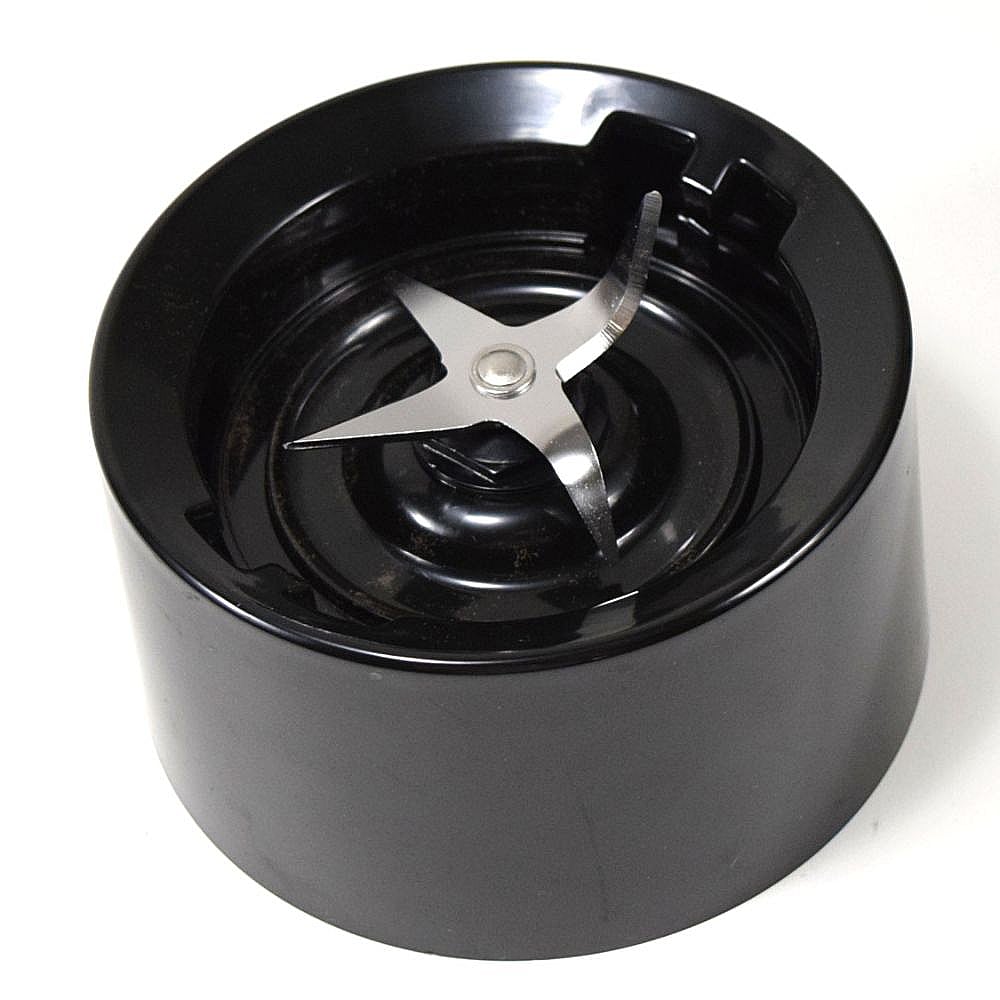 Blender Blade Assembly Part Number WPW10279518 Sears PartsDirect