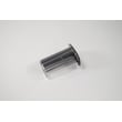 Pusher for KitchenAid KFP750OB3 - Part W10280881