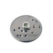 Shredder Disc W10280891