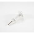 Food Processor Disc Shaft Adapter for KitchenAid 5KFPM775BER0 - Part W10281249