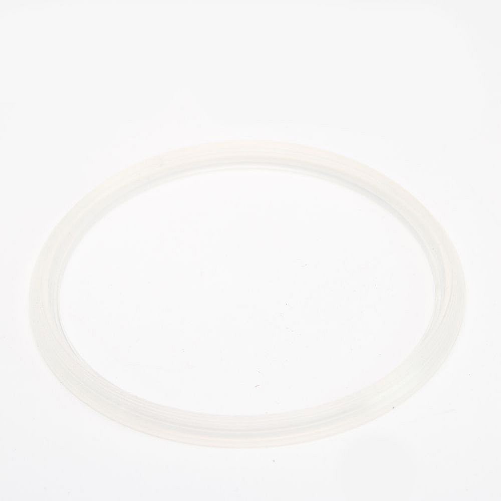 Part #wpw10686132, Blender Jar Gasket / 2.00 x 1.00 x 1.00