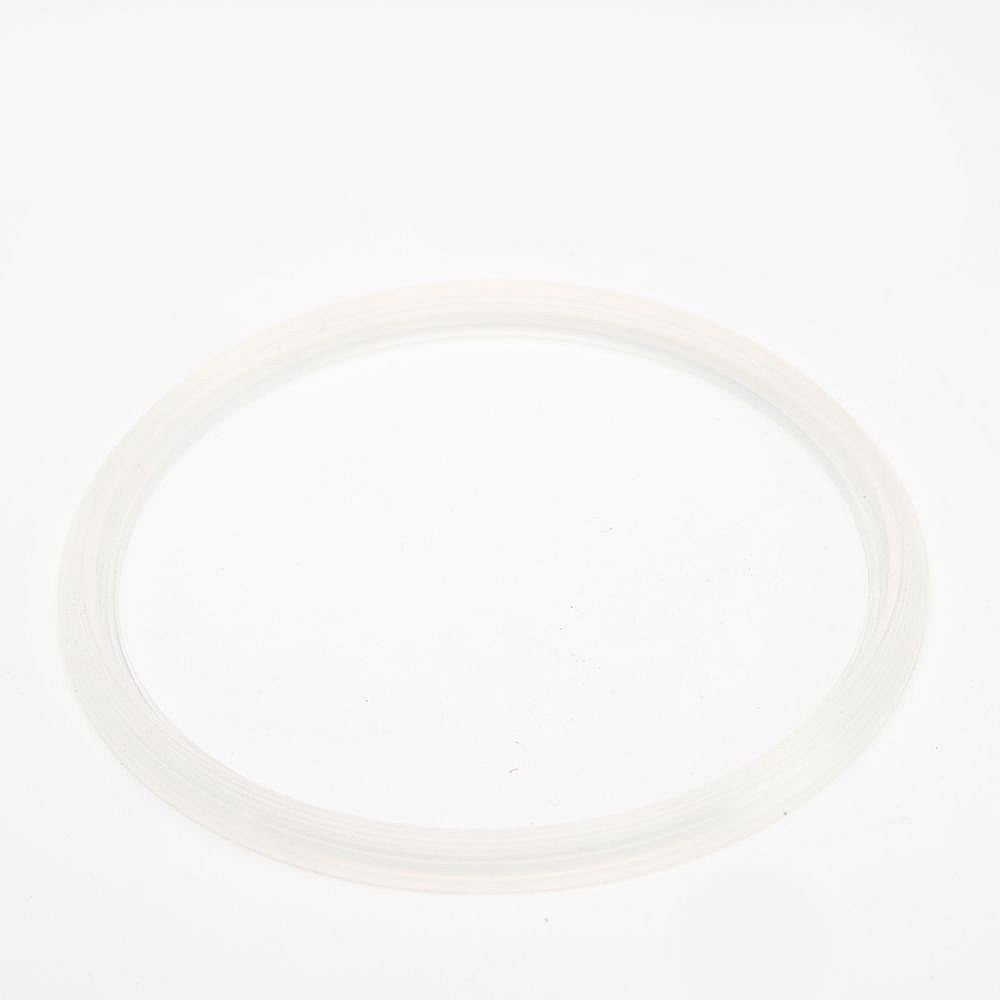 Blender Jar Gasket WPW10686132