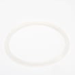 Blender Jar Gasket WPW10686132