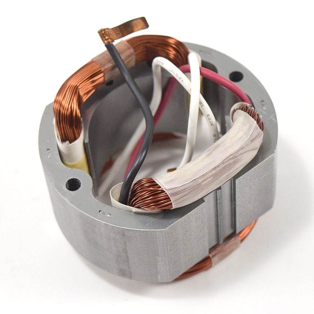 Part #w10870869, Stand Mixer Field Assembly / 4.50 x 4.75 x 3.63