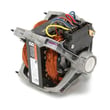 Drive Motor for Kenmore 66514729112 - Part W10318887