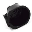 Basket W10322625