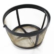 Filter W10322626