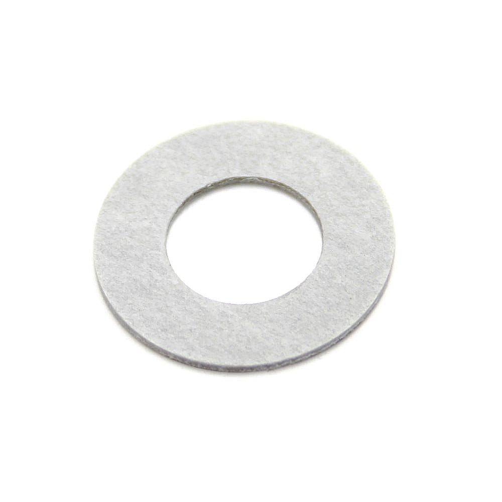 Photo of Part #wpw10323373, Washer | 1.00 x 1.00 x 0.25 from Repair Parts Direct