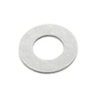 Washer for KitchenAid KSM154GBQ4CU0 - Part WPW10323373