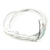 Stand Mixer Power Cord W11396625