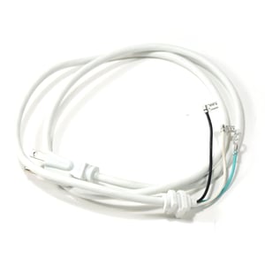 Cord, Power (white) W10706712