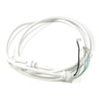 Stand Mixer Power Cord for KitchenAid 4KSM150PSER0 - Part W11396625