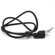 Power Cord 9701026