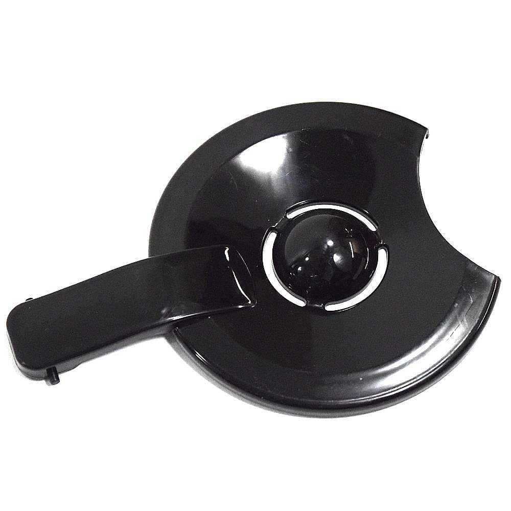 KitchenAid Part #w10327042, Lid | 5.00 x 5.00 x 7.00