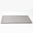 Tray for KitchenAid KCO111OB0 - Part W10328471