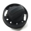 Knob for KitchenAid KCO111OB0 - Part W10328479