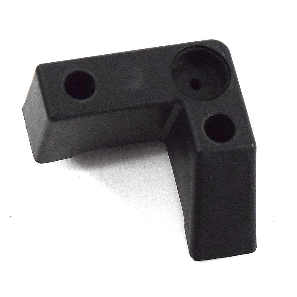 Part #w10328488, Foot / 2.00 x 1.00 x 2.00