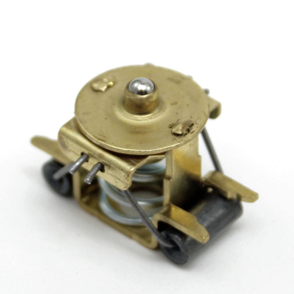 Part #wpw10330804, Stand Mixer Governor / 1.32 x 0.75 x 0.75