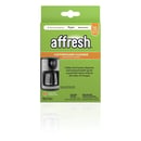 Affresh Coffee Maker Cleaner, 3-pack W10355052