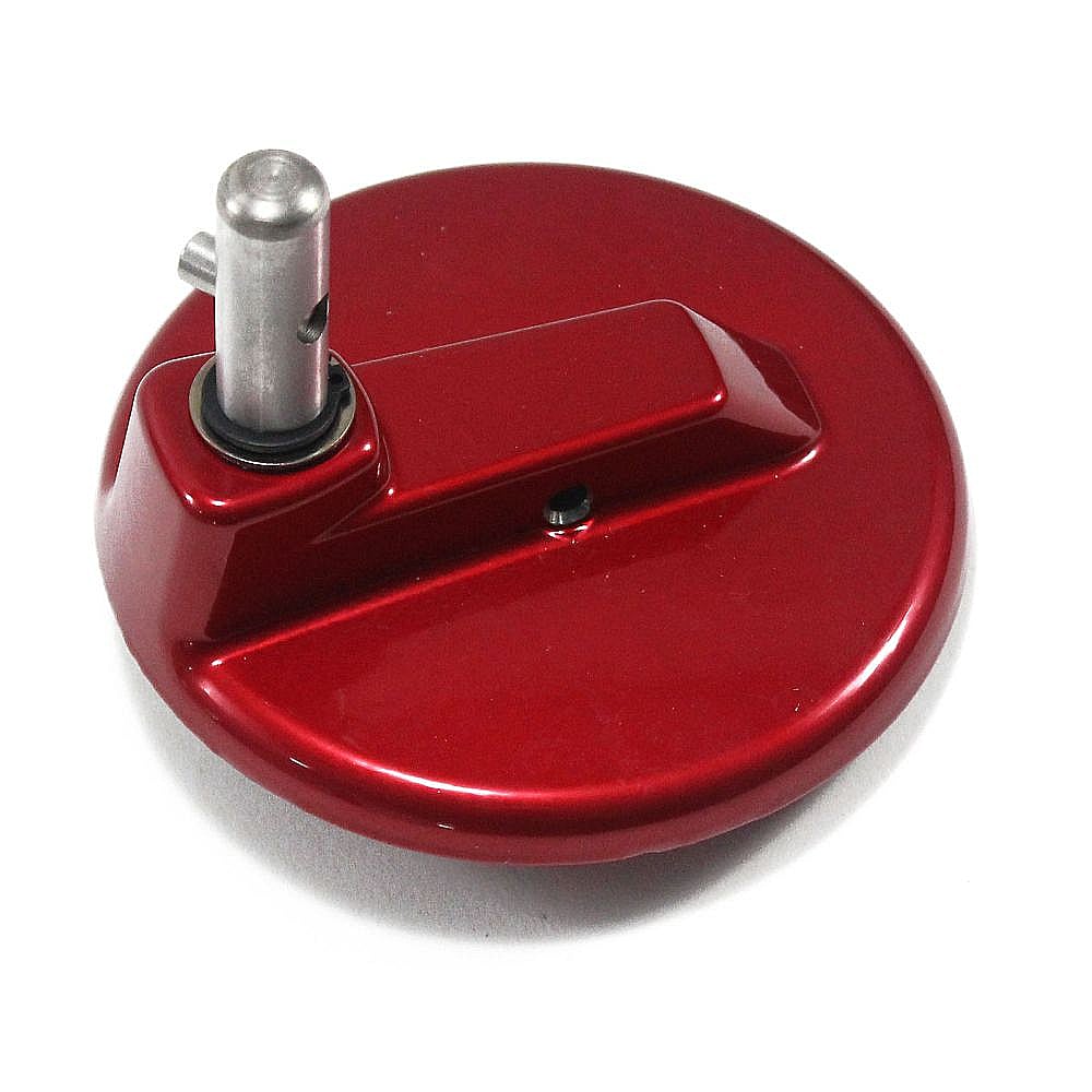 Part #wpw10403008, Stand Mixer Planetary Assembly (Candy Apple) (Replaces W10403008, Wpw10419440) / 4.75 x 4.25 x 5.88