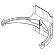 Support for KitchenAid KSM6573CCU0 - Part W10410004