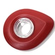 Lid Assembly for KitchenAid 9KSB5556ER1 - Part W10415985