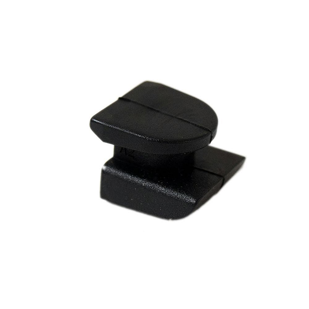 Part #w10417201, Clip / 0.75 x 0.75 x 0.50