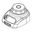 Housing for KitchenAid 9KSB5556ER1 - Part W10438989