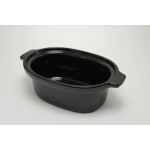 Slow Cooker Inner Bowl, 6-qt W10443093