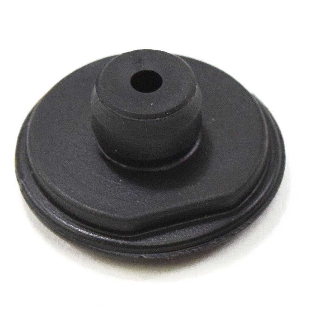 Part #w10451320, Foot / 2.00 x 0.15 x 0.20