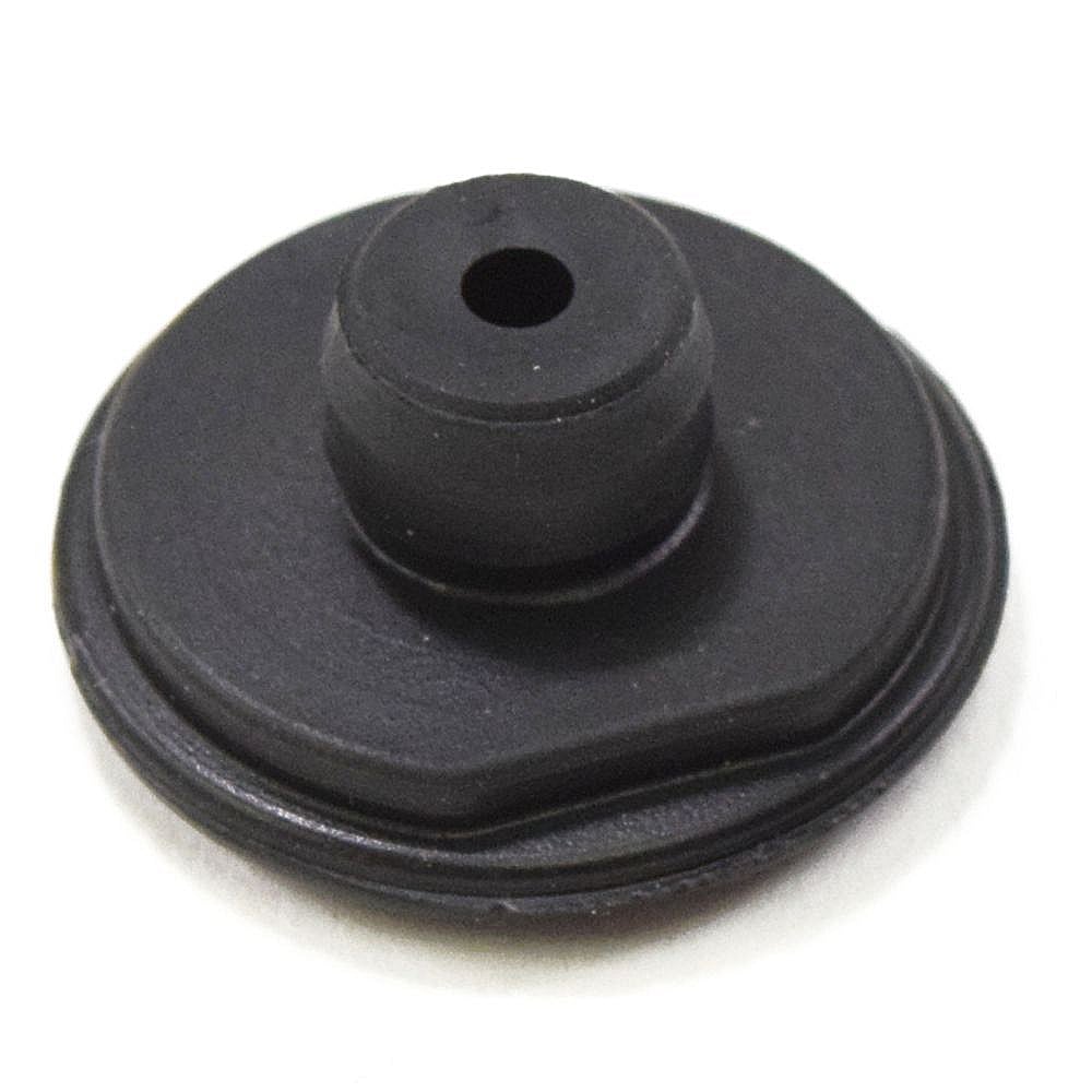 Drive Adaptor for 7 Cup Food Processor (Fits model KFP0711)