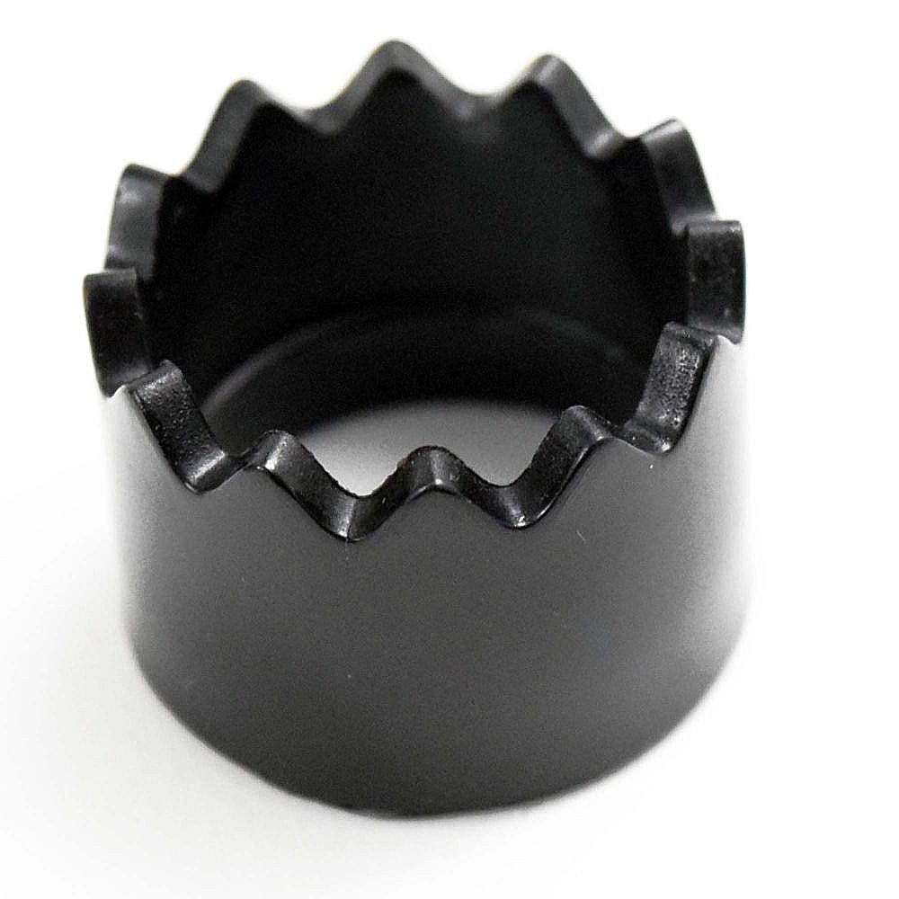 Part #wpw10451327, Support / 1.00 x 1.00 x 0.75