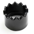 Support for KitchenAid 5KFP1333SOB0 - Part WPW10451327