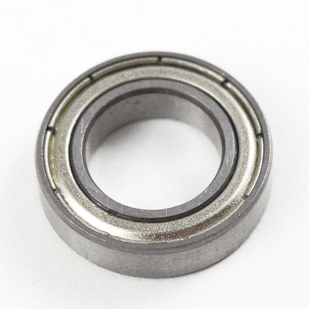 Part #wpw10451328, Bearing / 0.87 x 0.87 x 0.12