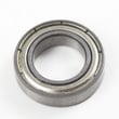 Bearing for KitchenAid KFP1133OB0 - Part WPW10451328
