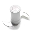 Food Processor Multi-purpose Blade W10451463