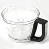 Food Processor Bowl WPW10451467