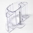 Food Processor Wide Mouth Pusher