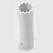 Food Processor Disc Shaft WPW10451495