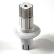 Adapter W10451497