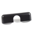 Cover for KitchenAid 5KWB100BPM0 - Part W10453599