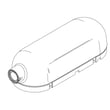 Housing for KitchenAid 5KSM7990XEER0 - Part W10454049